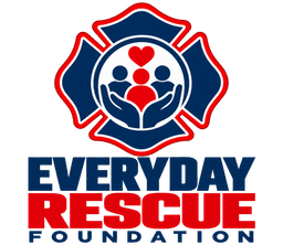 Everyday Rescue Foundation