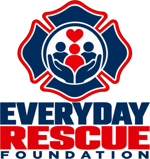 Everyday Rescue Foundation
